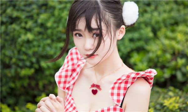 礼泉供卵试管婴儿｜供卵试管婴儿长得像谁