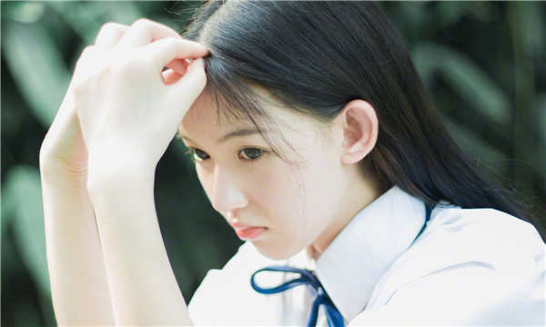 礼泉供卵代怀是什么意思｜供卵自怀的成功率高吗