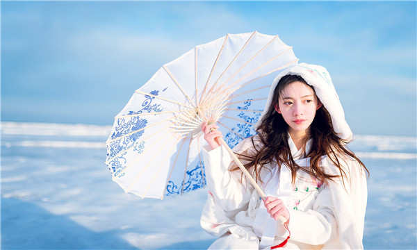 礼泉试管代怀生子多少钱一个？助孕之路的费用分析与方案选择
