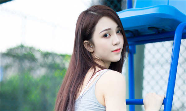 礼泉三胎想要儿子可以做试管吗｜包生男孩就找第三代试管