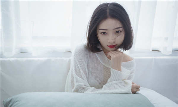 礼泉供卵试管婴儿｜供卵试管婴儿算不算是亲生的