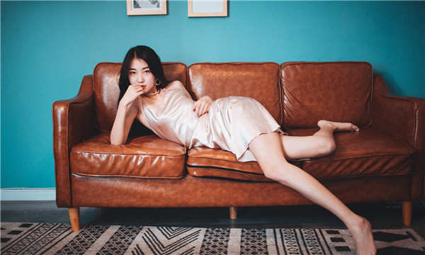 礼泉试管供卵代怀生子机构的选择与保障