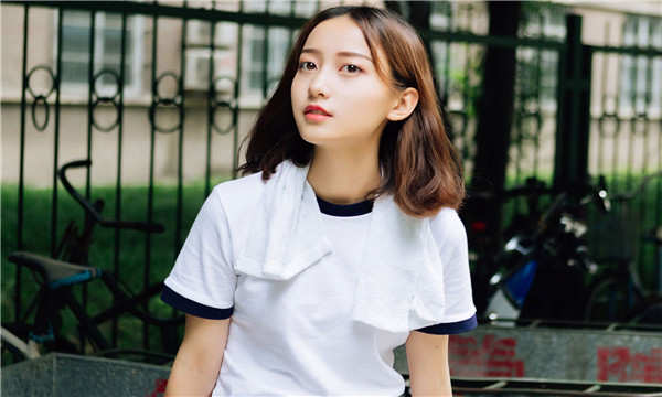 礼泉试管婴儿男孩费用大概要多少钱左右？实际情况解析！