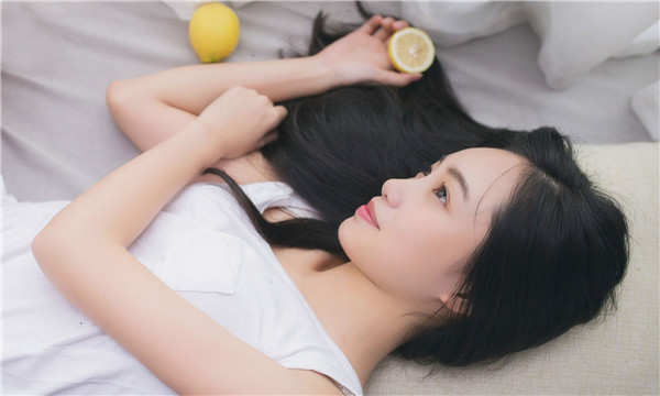 礼泉代怀生子什么意思｜代怀是什么