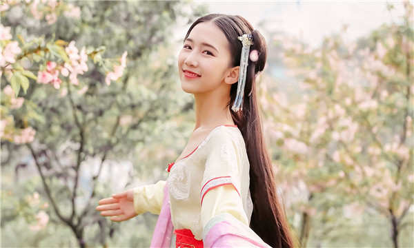 礼泉试管婴儿 生男孩｜试管婴儿生男孩多还是女孩多？
