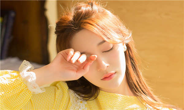 礼泉女人做试管的更佳年龄-｛年龄大有影响吗？｝
