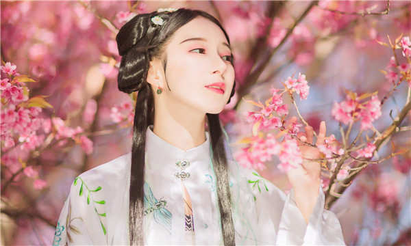 礼泉试管助孕什么意思｜试管助孕的步骤