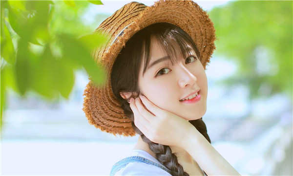 礼泉试管代怀生子需要多少钱？全面解析费用构成与选择方案