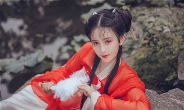 礼泉借卵做试管的费用｜国内哪有借卵生子医院