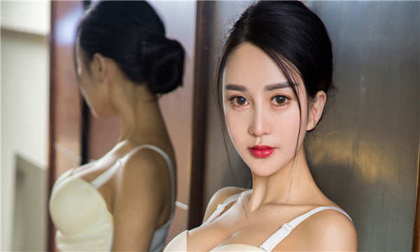 礼泉借卵试管代怀生子的详细流程与注意事项
