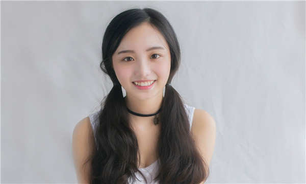 礼泉试管代怀生男孩还是女孩｜试管代怀生男孩还是女孩好