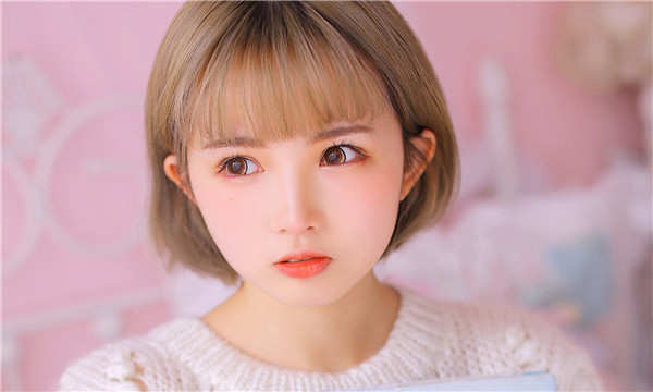 礼泉包生男孩就找第三代试管｜40岁以上做几代试管