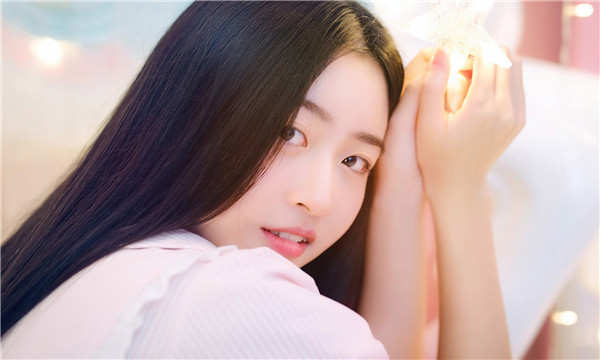 礼泉三代试管婴儿包成功医院｜40岁以上做几代试管