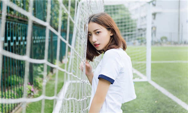礼泉试管生子机构排名,试管婴儿机构排名