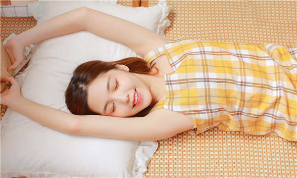 礼泉标题：解析代育生子费用：助孕患者的可靠选择