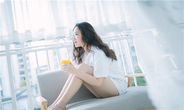 礼泉私人代怀助孕