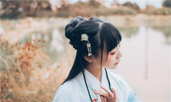 礼泉试管助孕生子多少钱？了解真实费用让你更安心