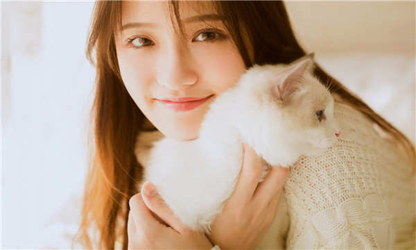 礼泉试管婴儿可以让别人代生吗｜试管婴儿可以让别人代生吗孕妇