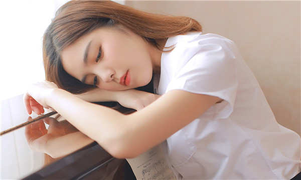 礼泉试管代怀生子多少钱一个，助您实现育儿梦想
