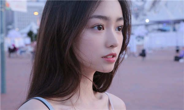 礼泉借卵代生机构｜借卵生子的费用是多少